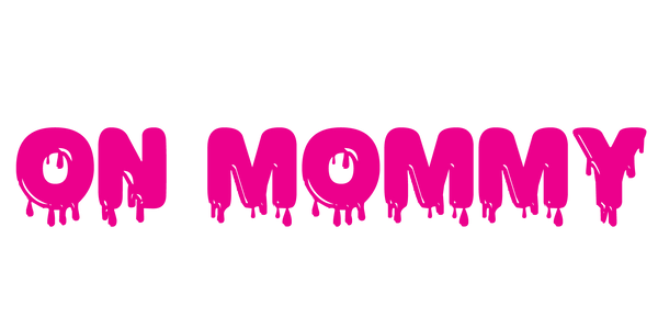 Onmommy